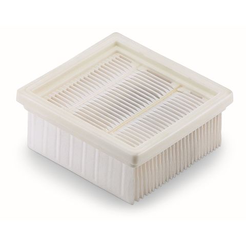 Flex FE VC 6 L Dammsugarfilter