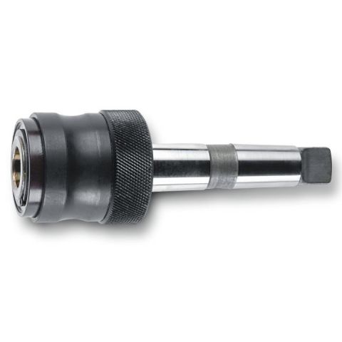Fein 63901066020 Quickin-hållare MK2, 75 mm