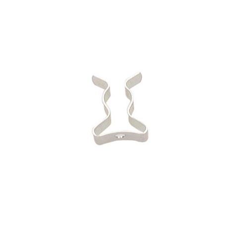 Tilka 80.51 Verktygshållare Gripvidd: 51 mm