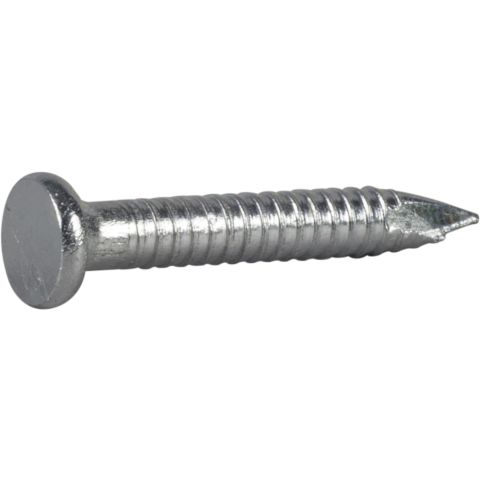 ESSVE 851813 Ankarspik Ø4 mm, FZB 60 mm, 250-pack