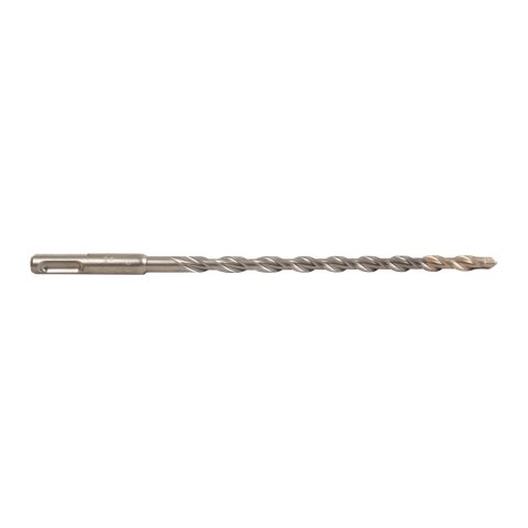 ESSVE 225004 Hammarborr 5,2 x 250/310 mm, SDS-Plus
