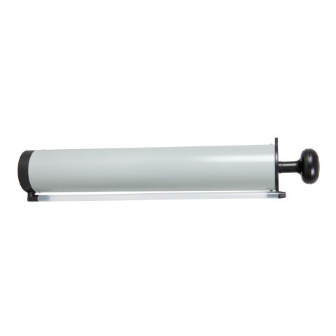 ESSVE 302792 Luftpump 370 mm, för rengöring