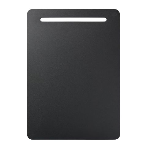 Fiskars Functional Form Skärbräda plast, 3 delar