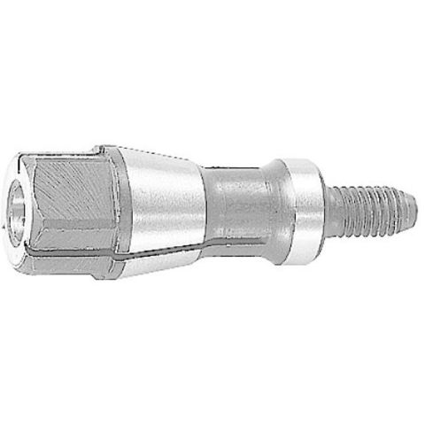 Fein 63207087001 Spännhylsa för MSH 636-1 Ø3 mm