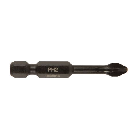 ESSVE 9980292 Bits PH, Impact, 3-pack PH2