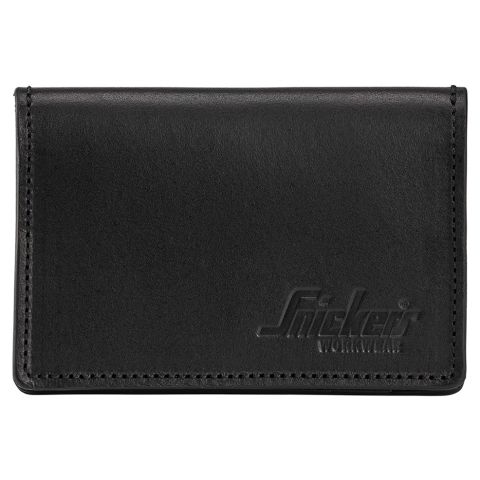 Snickers Workwear 9754 Korthållare svart