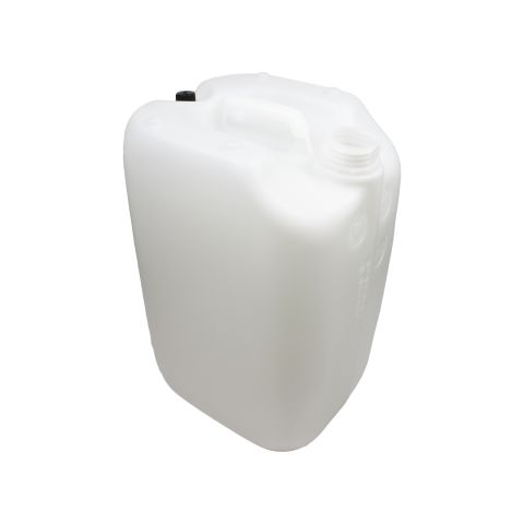 COFA 30961 Dunk 25 l, utan kapsyl