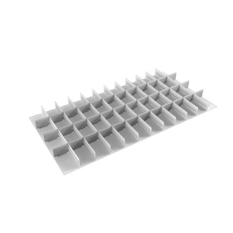 Treston 87308149 Avdelare till hurts 130 set 1, 130/100