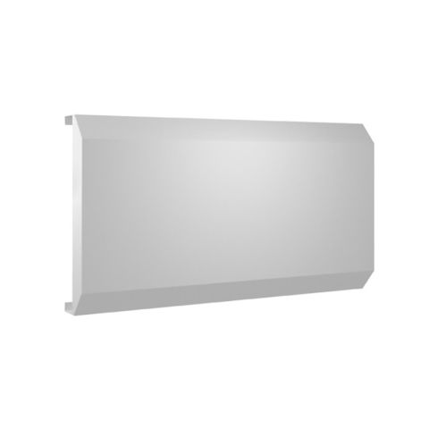 Swegon SOTTOa Överluftsdon Ø 100 mm