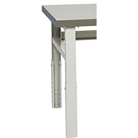 Treston 83666449 Benbock 750-1000 mm
