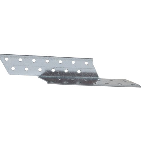 ESSVE 451248 Takåsfäste 210 mm Vänster
