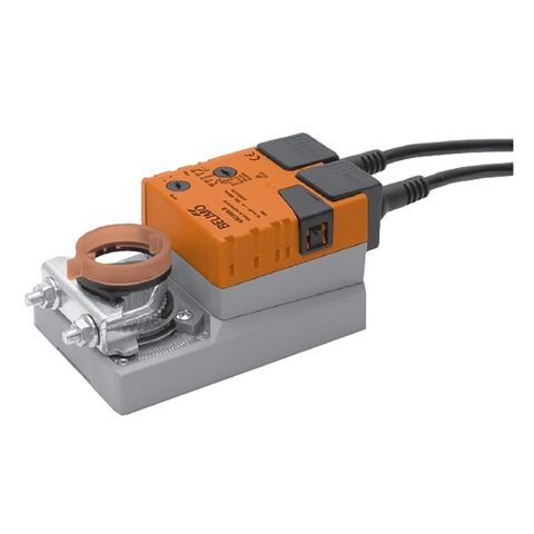 Belimo LM24A-SR Spjällmotor
