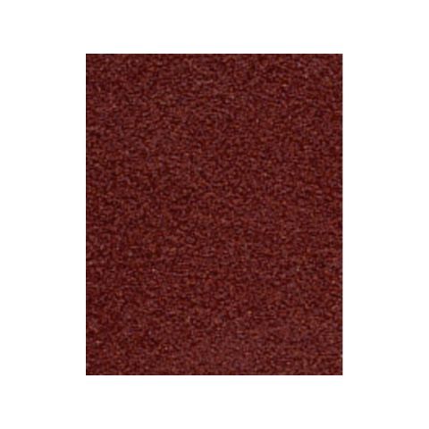 Fein A Slipband 10-pack, 50×1000 Kornstorlek: 220