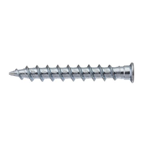 FIXX 472728 Gipsskruv 5.2×38 mm, FZB, 200-pack
