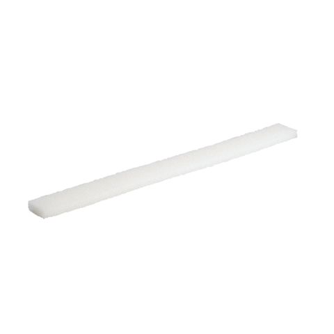 Fresh 193000 Standardfilter för Fresh 90, 3-pack