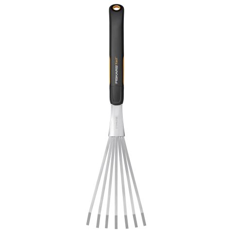 Fiskars Xact Handräfsa