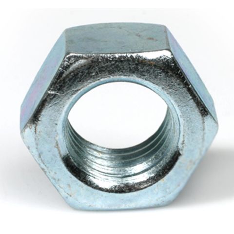 FIXX 3879211 Mutter FZB, M6M, I4032-8 M10, 25-pack