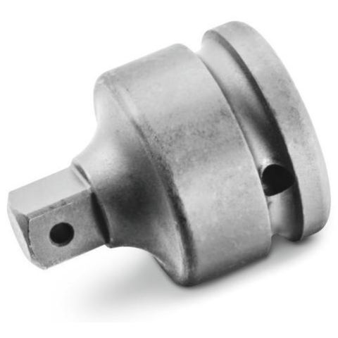 Fein 62415002010 Reduceringsadapter 3/4″ till 1/2″