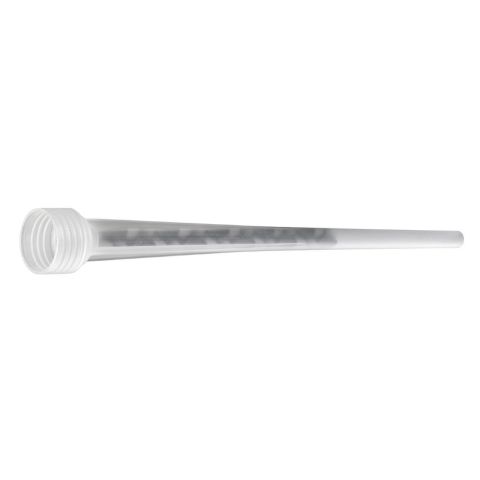 Sormat ISL EXT Förlängningsrör polyetylen 1000 mm, 10-pack