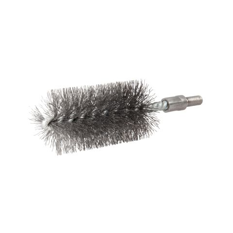 ESSVE RB Stålborste RB, CE, M8-koppling 40 mm