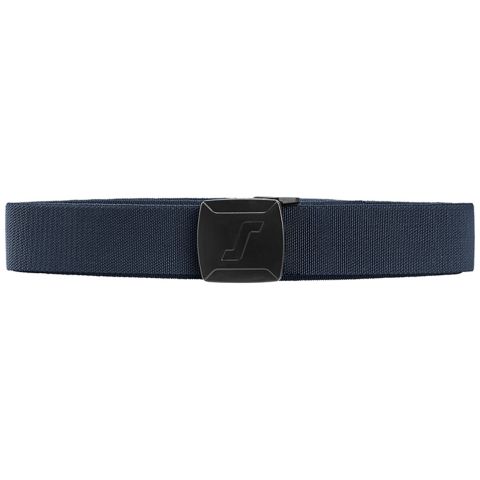 Snickers Workwear 9020 Bälte Marinblå