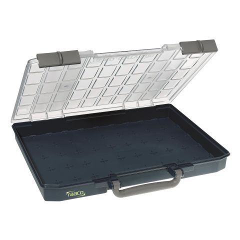 Raaco CarryLite 55-01 Sortimentlåda