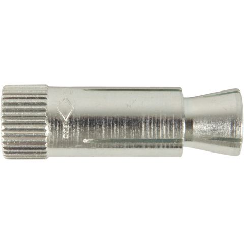 ESSVE EHY 123639 Håldäcksankare blankförzinkad M10, 50-pack