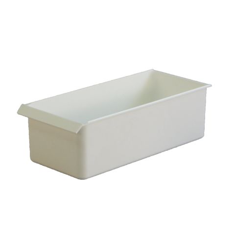 COFA 62101 Förvaringsback 520x235x165 mm