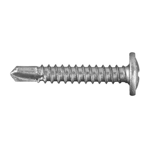 FIXX 472610 Gipsskruv C4, 4.2×25 mm, 1000-pack