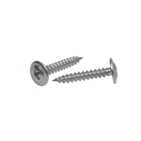 FIXX 1531709 Montageskruv 4.2 mm, RF-A2 14 mm, 500-pack