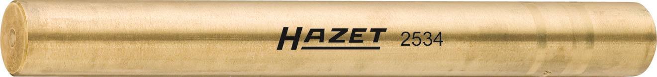 Specialverktyg Hazet 2534