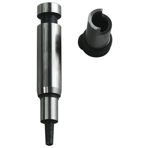 Fein 63602048013 Stansset för BLK 1.6