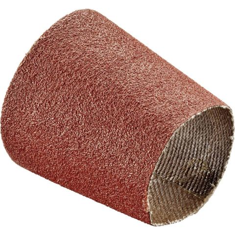 Bosch DIY Slipehylse (konisk) 80 Sliphylsa konisk K80
