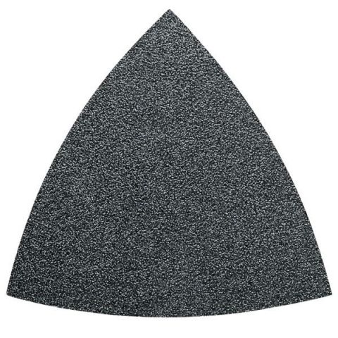 Fein 63717122016 Slippapper 50-pack K120
