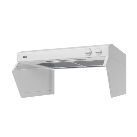 Franke Futurum Classic Spiskåpa lägenhet, hög, 598 mm