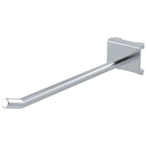 X-ponent Inredning 201204 Enkelkrok 1B 200×10 mm