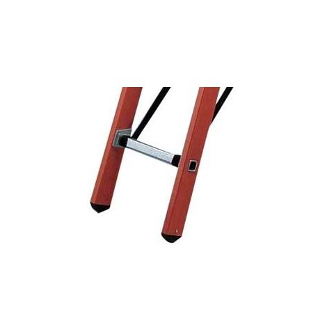 Skeppshultstegen 122-039 Golvskydd till glasfiberstegar 307, 308 och 309