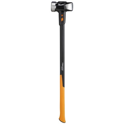 Fiskars 1020219 Stenslägga L, 3.6 kg/91 cm