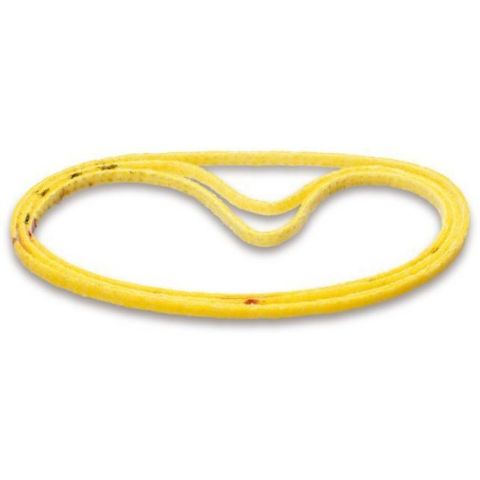 Fein 63726019010 Polerband 3-pack, 520 mm