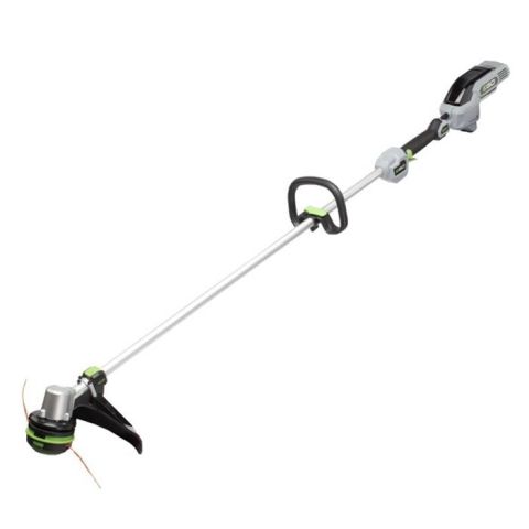 EGO POWER+ ST1510E Grästrimmer utan batteri och laddare