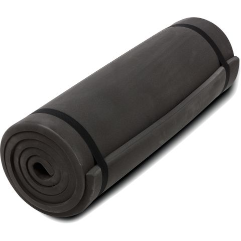 BRIV 74-320203 Liggunderlag 190x60x1,4 cm