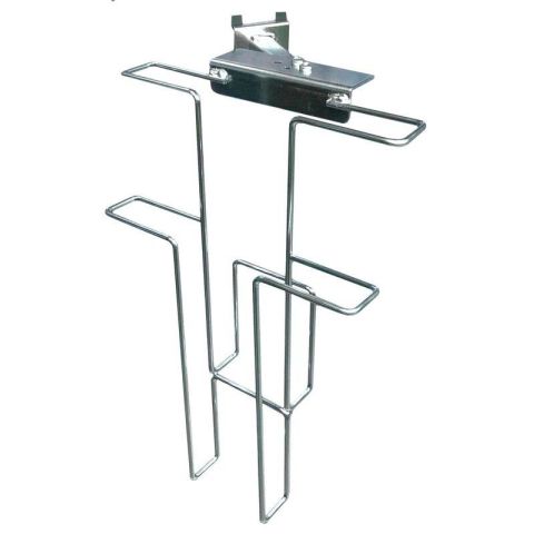 Treston 83838051 Dokumenthållare R48, 240x70x465 mm