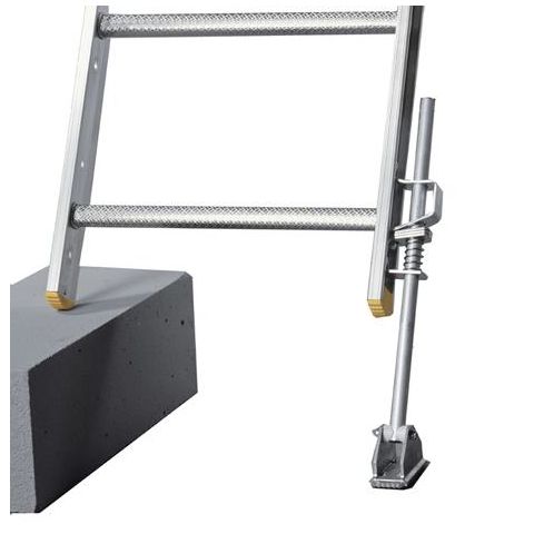 W.steps 822056 Förlängningsben utdragbart 30 cm