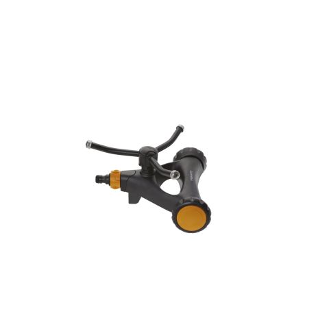 Fiskars 1023657 Cirkelspridare