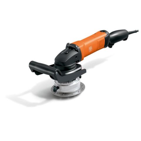 Fein KFH 17-15 R Kantfräs 1700 W