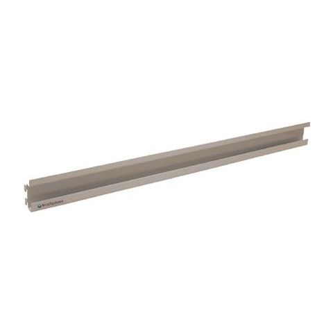 Schoeller Allibert 9016 Upphängningsskena 900 mm