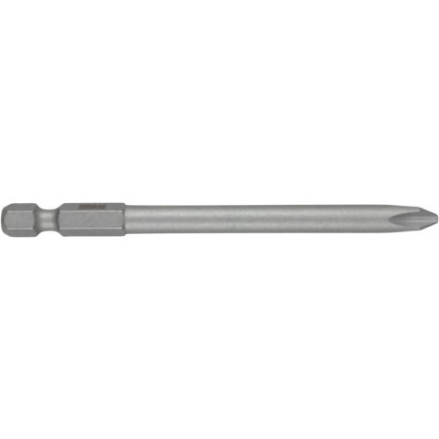 ESSVE 9980318 Bits PH2, 90 mm