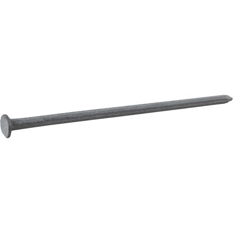ESSVE M-Fusion Spik räfflad, C4 4,3 x 125 mm, 155-pack