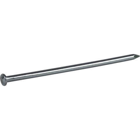 ESSVE 777308 Slagspik 3 mm Ø, FZB, 100-pack 70 mm