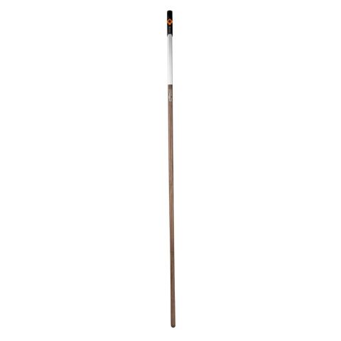 Fiskars Classic Skaft till krattor
